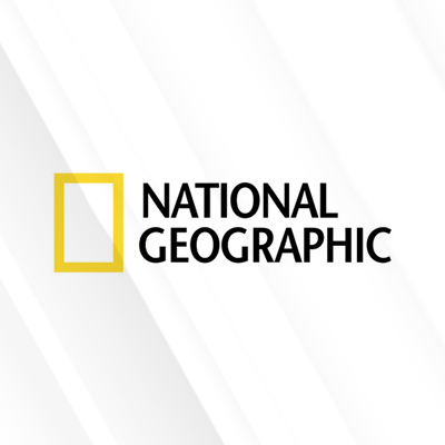 NATIONAL GEO